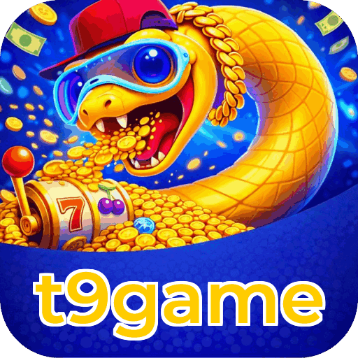 t9game