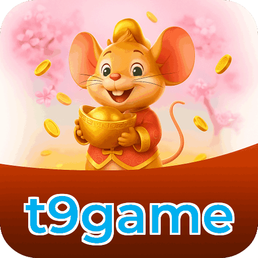 t9game