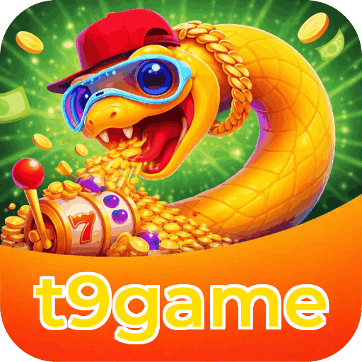 t9game