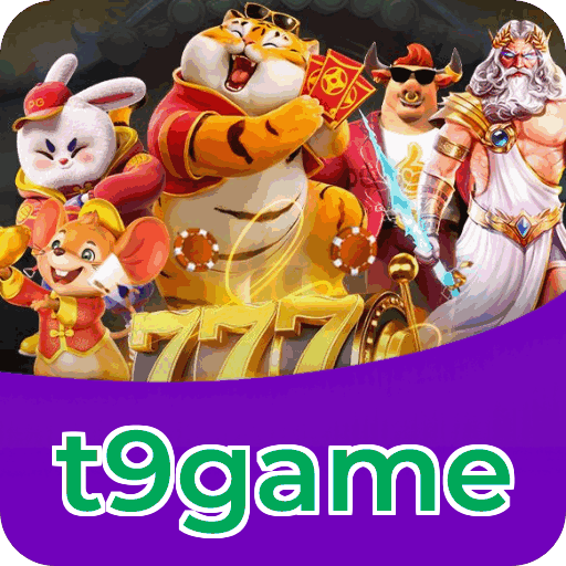 Comparação detalhada APP t9game vs versão web