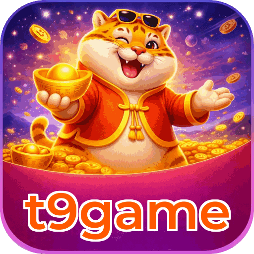 t9game