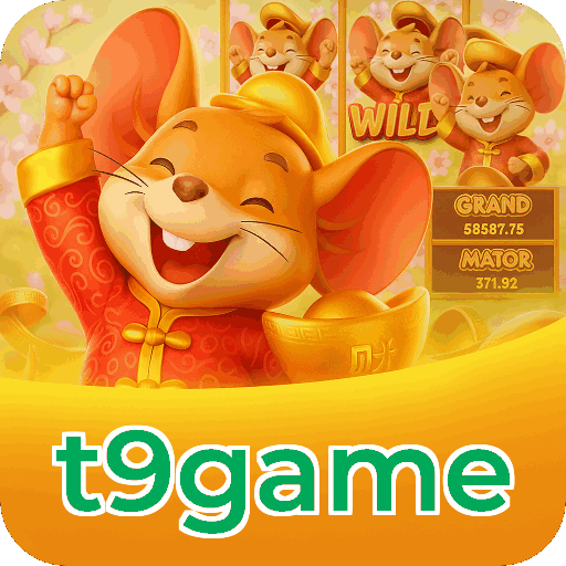 Requisitos técnicos do APK t9game para Android