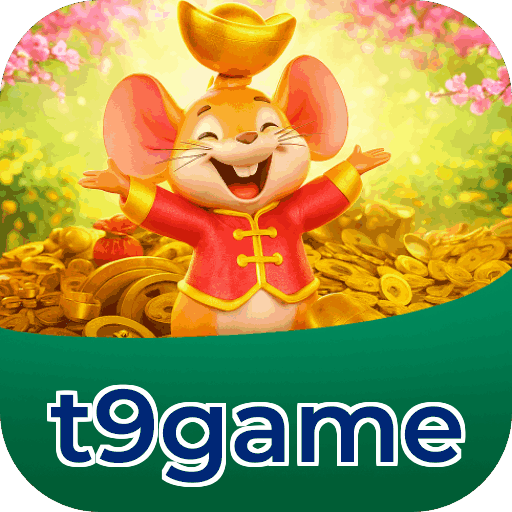 t9game