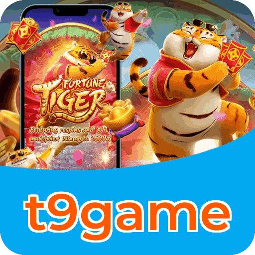 t9game